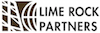 lime-rock-logo