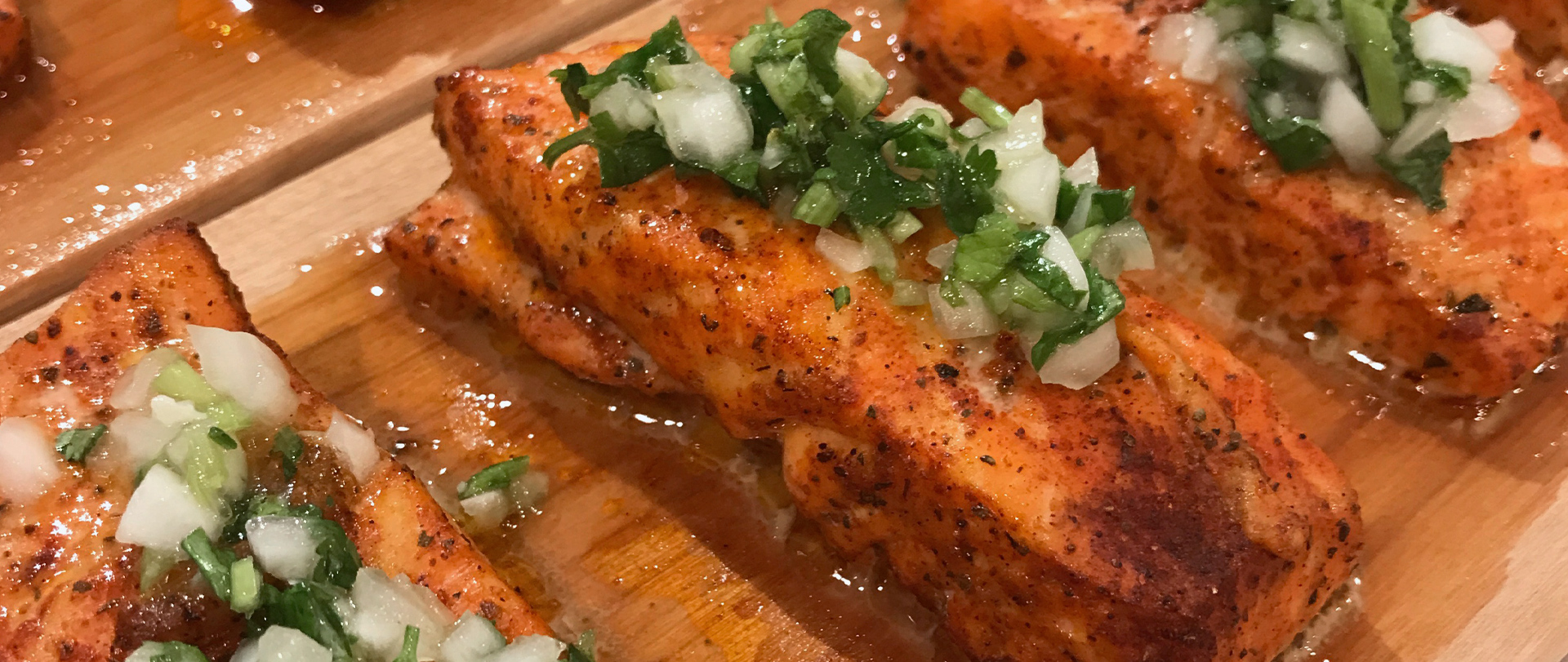 Kid’s Cooking Classes