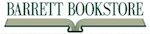 barrett-bookstore