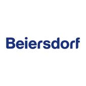 Beiersdorf