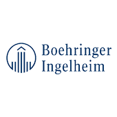 Boehringer