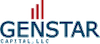Genstar_Capital_logo