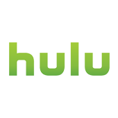 Hulu