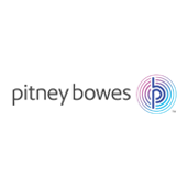 Pitneybowes