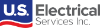 US Electrical