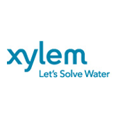 Xylem