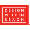 design-within-reach-logo