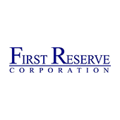 culinary works, first reserve corporation