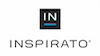 inspirato-logo