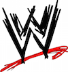 wwe_logo_colored_by_flaminphoenixrlzusll