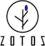 zotos2