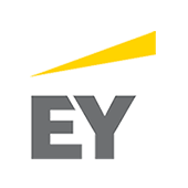 Ernst&Young