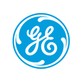 GE