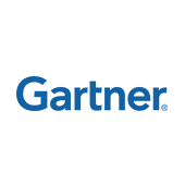 Gartner