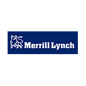 MerrillLynch