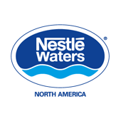 Nestle