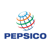 Pepsico