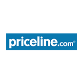 Priceline