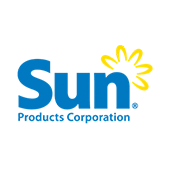 SunProducts