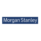 morganstanley