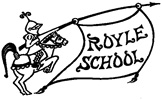 Royce Elementary