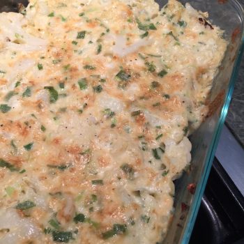 cauliflower-gratin1