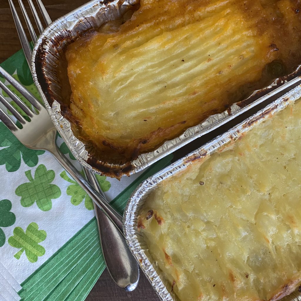 https://culinaryworks.com/wp-content/uploads/2021/03/img_3542-2-scaled.jpeg