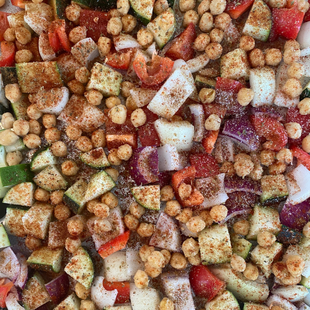 Culinary Works Eating Clean: Do’s and Don’ts