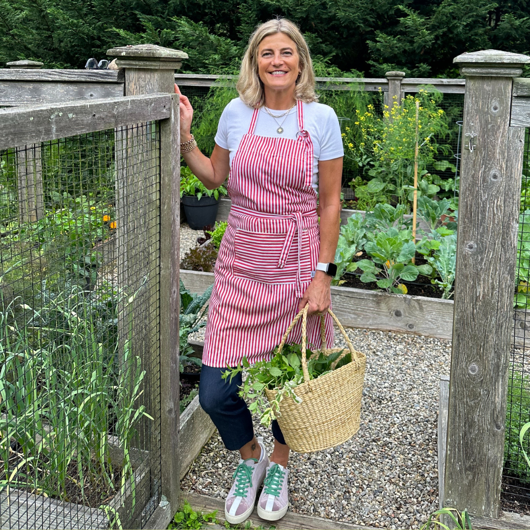 Culinary Works Stamford Julia Deane