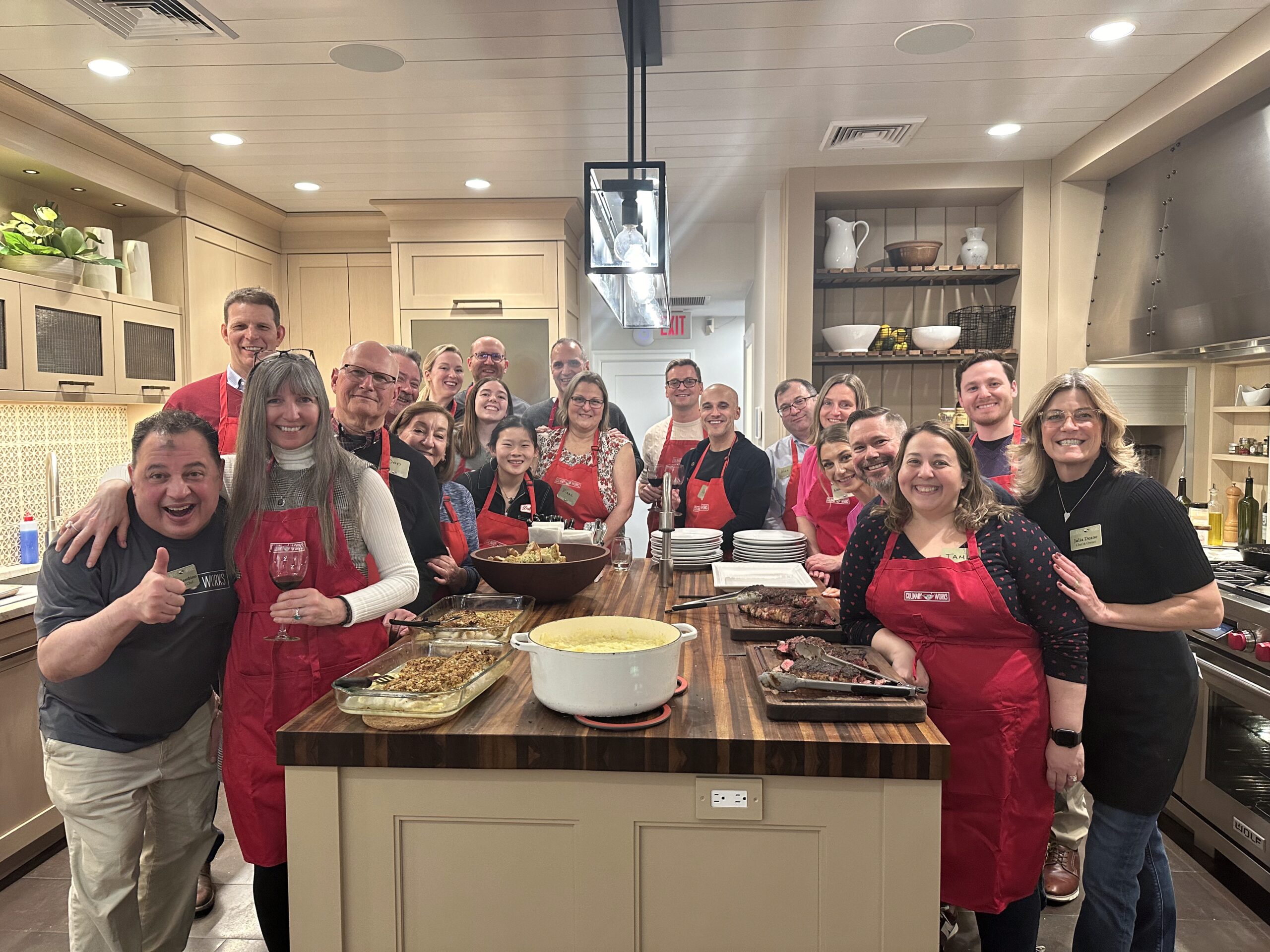 Nurenu November - 1 (2)