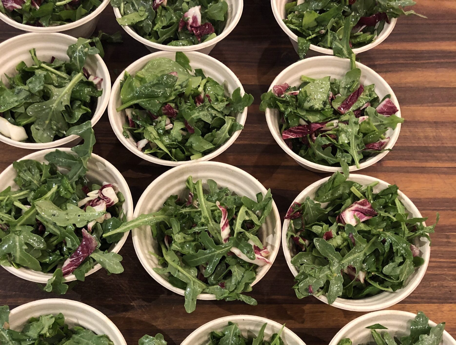 Nurenu November - 2 (2)