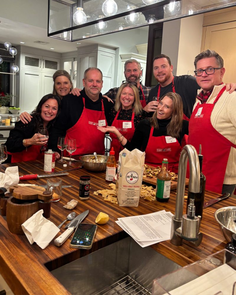 cw-gameday-class-three-01072026