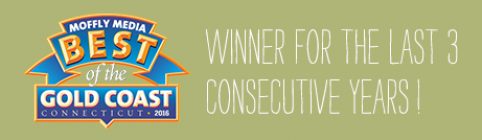 cw-bestofgoldcoast-09012016-1